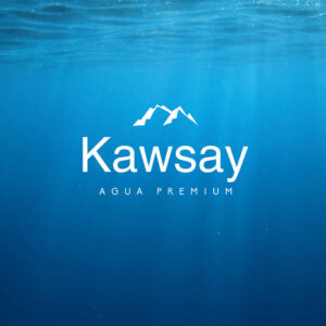 Suscripción Mensual Kawsay Agua Premium