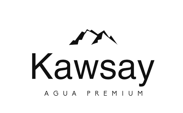 logo kawsay agua premium 600x 371