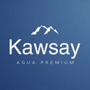 Imagen de Kawsay Agua Premium
